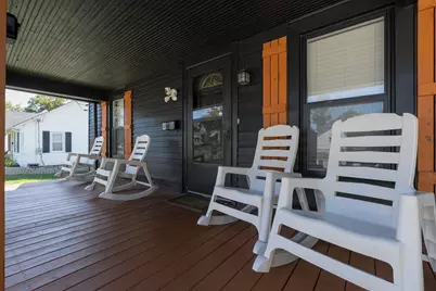 40 Charlotte Heights, Williamstown, KY 41097 - Photo 6