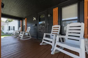 40 Charlotte Heights, Williamstown, KY 41097 - Photo 6