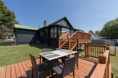 40 Charlotte Heights, Williamstown, KY 41097 - Photo 8