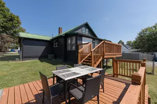 40 Charlotte Heights, Williamstown, KY 41097 - Photo 8