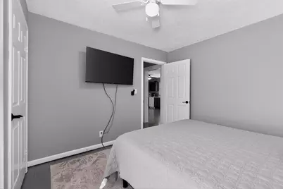 40 Charlotte Heights, Williamstown, KY 41097 - Photo 22