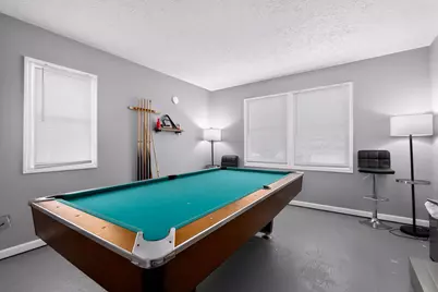 40 Charlotte Heights, Williamstown, KY 41097 - Photo 12