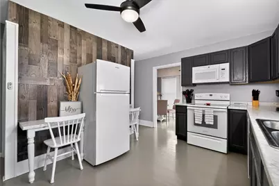 40 Charlotte Heights, Williamstown, KY 41097 - Photo 14