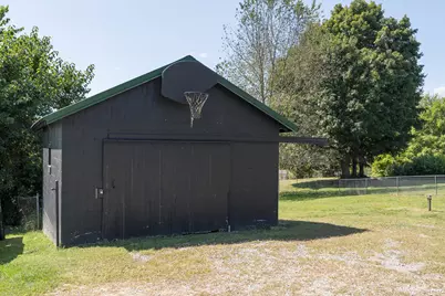 40 Charlotte Heights, Williamstown, KY 41097 - Photo 26