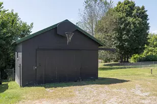 40 Charlotte Heights, Williamstown, KY 41097 - Photo 26