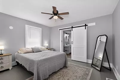 40 Charlotte Heights, Williamstown, KY 41097 - Photo 18