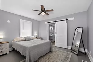 40 Charlotte Heights, Williamstown, KY 41097 - Photo 18