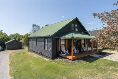 40 Charlotte Heights, Williamstown, KY 41097 - Photo 1