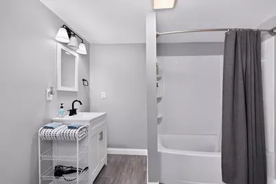 40 Charlotte Heights, Williamstown, KY 41097 - Photo 20