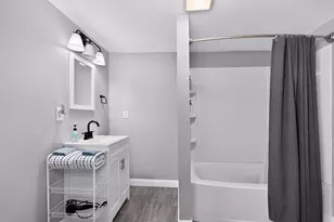 40 Charlotte Heights, Williamstown, KY 41097 - Photo 20