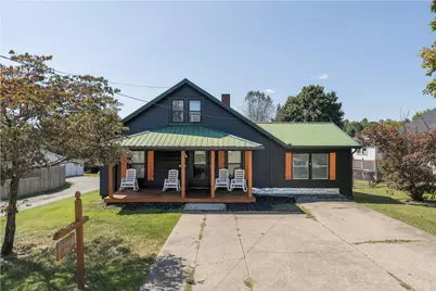 40 Charlotte Heights, Williamstown, KY 41097 - Photo 4