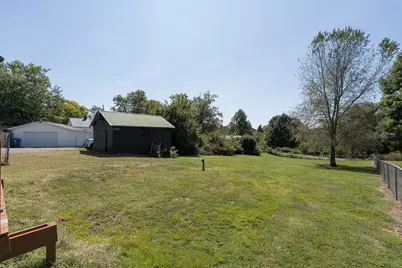 40 Charlotte Heights, Williamstown, KY 41097 - Photo 28