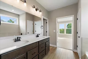 2444 Lillywood Wy, Crescent Springs, KY 41017 - Photo 20