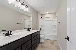 2444 Lillywood Wy, Crescent Springs, KY 41017 - Photo 26