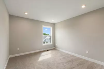 2444 Lillywood Way, Crescent Springs, KY 41017 - Photo 24
