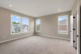 2444 Lillywood Wy, Crescent Springs, KY 41017 - Photo 14