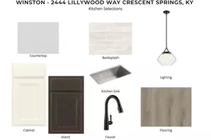 2444 Lillywood Wy, Crescent Springs, KY 41017 - Photo 4