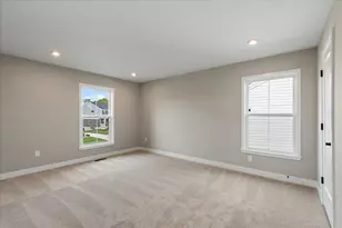 2444 Lillywood Wy, Crescent Springs, KY 41017 - Photo 22