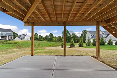 2444 Lillywood Way, Crescent Springs, KY 41017 - Photo 30