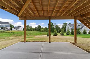 2444 Lillywood Wy, Crescent Springs, KY 41017 - Photo 30