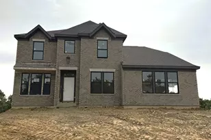2444 Lillywood Wy, Crescent Springs, KY 41017 - Photo 1