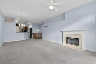 1434 Taramore Dr, Florence, KY 41042 - Photo 4