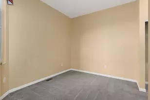 1434 Taramore Dr, Florence, KY 41042 - Photo 12