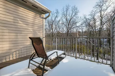 1434 Taramore Drive, Florence, KY 41042 - Photo 16