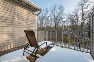 1434 Taramore Dr, Florence, KY 41042 - Photo 16