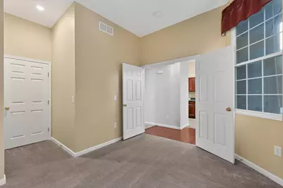 1434 Taramore Drive, Florence, KY 41042 - Photo 8