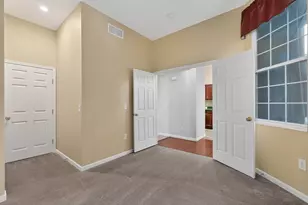 1434 Taramore Dr, Florence, KY 41042 - Photo 8