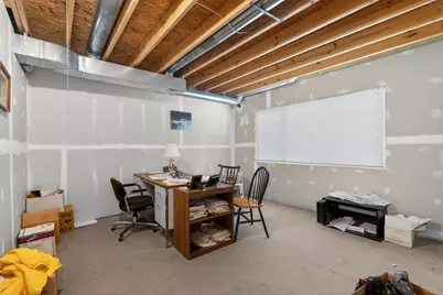 1434 Taramore Drive, Florence, KY 41042 - Photo 14