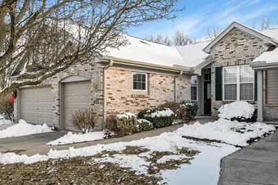 1434 Taramore Drive, Florence, KY 41042 - Photo 2