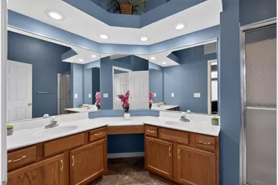 1434 Taramore Drive, Florence, KY 41042 - Photo 10