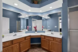 1434 Taramore Dr, Florence, KY 41042 - Photo 10