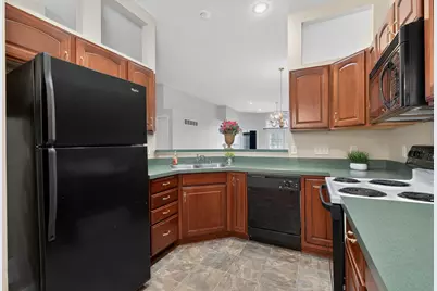 1434 Taramore Drive, Florence, KY 41042 - Photo 6