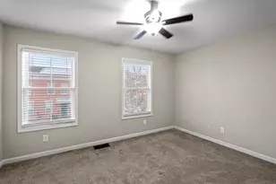 214 W 8th St, Newport, KY 41071 - Photo 20