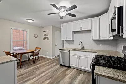 214 W 8th Street, Newport, KY 41071 - Photo 12