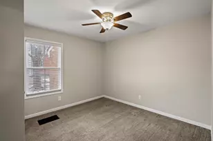 214 W 8th St, Newport, KY 41071 - Photo 14