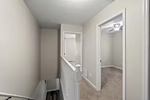 214 W 8th St, Newport, KY 41071 - Photo 18