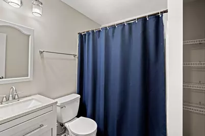 214 W 8th Street, Newport, KY 41071 - Photo 16