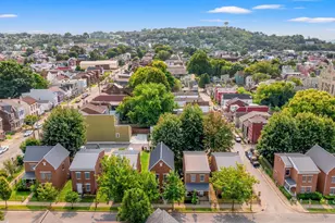 214 W 8th St, Newport, KY 41071 - Photo 4