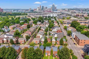 214 W 8th St, Newport, KY 41071 - Photo 1