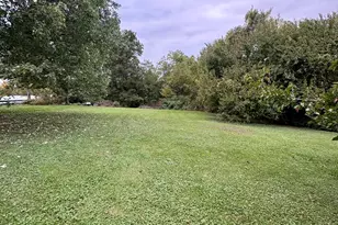 10990 Taylor Mill Rd, Independence, KY 41051 - Photo 24