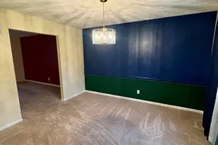 10990 Taylor Mill Rd, Independence, KY 41051 - Photo 14