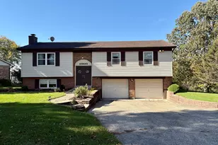 10990 Taylor Mill Rd, Independence, KY 41051 - Photo 30