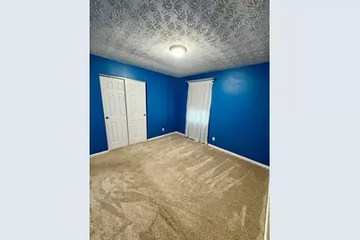 10990 Taylor Mill Road, Independence, KY 41051 - Photo 12