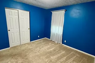 10990 Taylor Mill Rd, Independence, KY 41051 - Photo 12