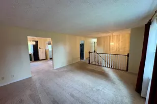 10990 Taylor Mill Rd, Independence, KY 41051 - Photo 4