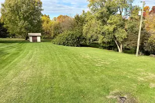 10990 Taylor Mill Rd, Independence, KY 41051 - Photo 2